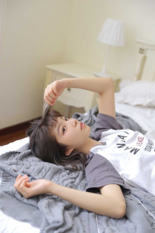 射精专区一区二区朝鲜