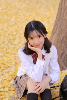 一个好妈妈的D3申字