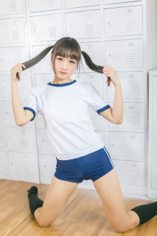 三妹第三集免费观看