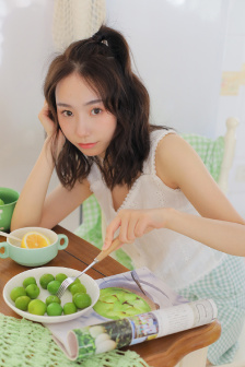 年轻的母亲4有线观