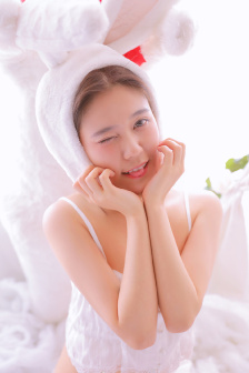 天雷一部之春花秋月 电视剧