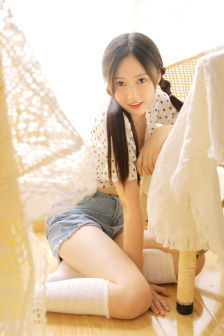 女士的品格免费观看