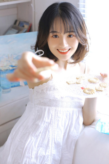 百万火急电影