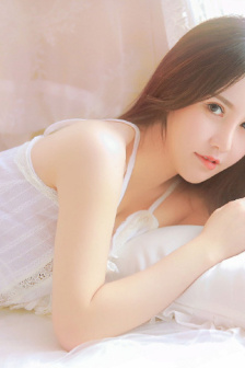 遮天禁区电影