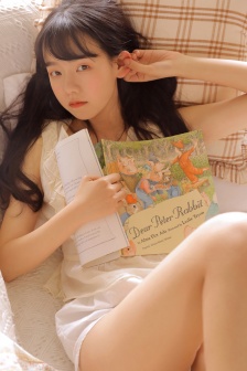 报告医妃王爷他有读心术