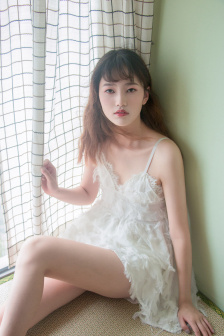 夫妻之间小说免费阅读