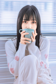 小宝贝521