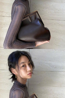 鬼影实录2