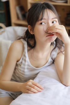 毛茸茸bbw